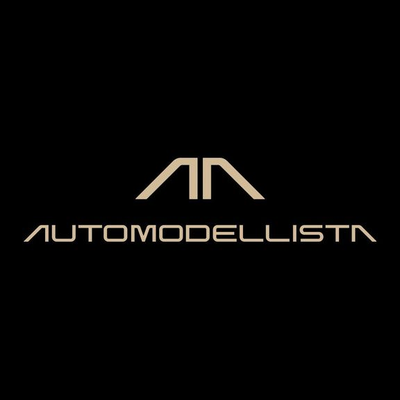 Automodellista