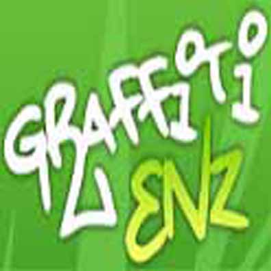 Graffiti Enz - Graffiti wipes Brisbane