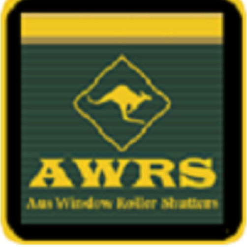 Aus Window Roller Shutters Pty Ltd