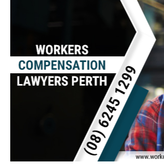 Workers Compensation Lawyers Perth WA