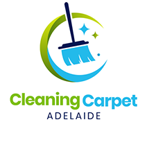 Carpet Cleaning Adelaide