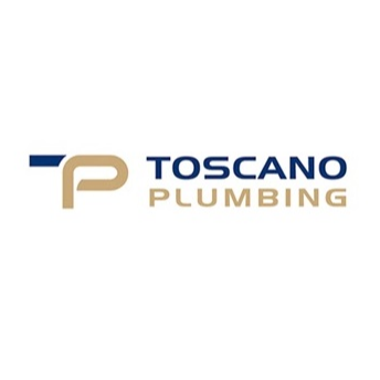 Toscano Plumbing