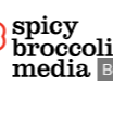 Spicy Broccoli Media