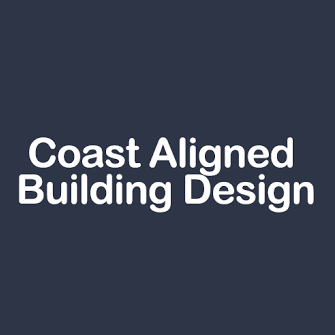 Coast Aligned Building Design