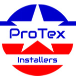 Protex Installers