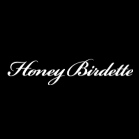 Honey Birdette