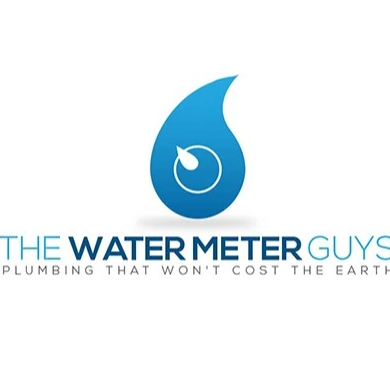 The Water Meter Guys