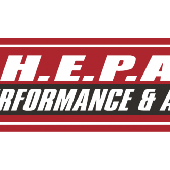 High End Performance & Automotive
