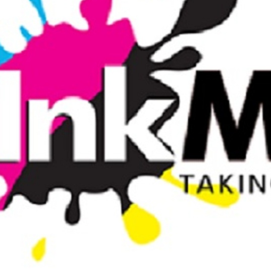 Genuine Printers, Repairs, Services & Solutions from InkMasters