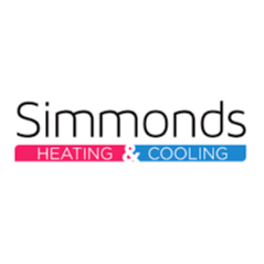 Evaporative Air Conditioner Service Adelaide