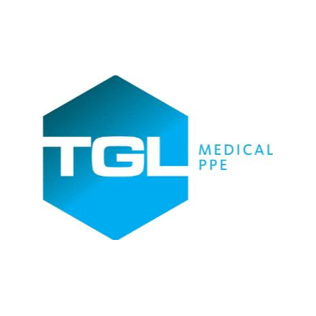 TGL Medical