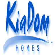 KiaDom Homes