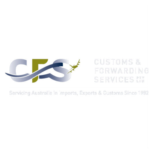 Customs & Forwarding Services