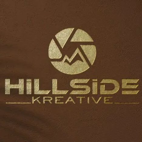 Hillside Kreative - Adelaide Photographer