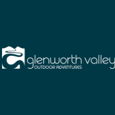 Glenworth Valley Outdoor Adventures