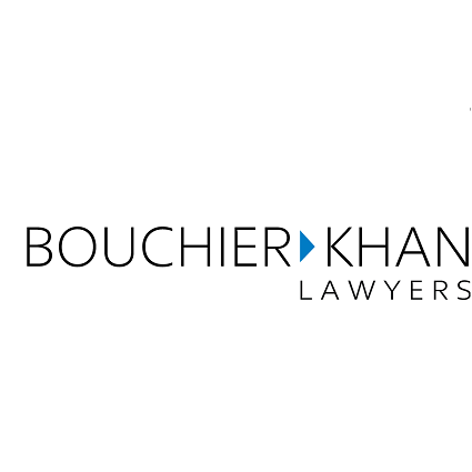 Bouchier Khan Lawyers