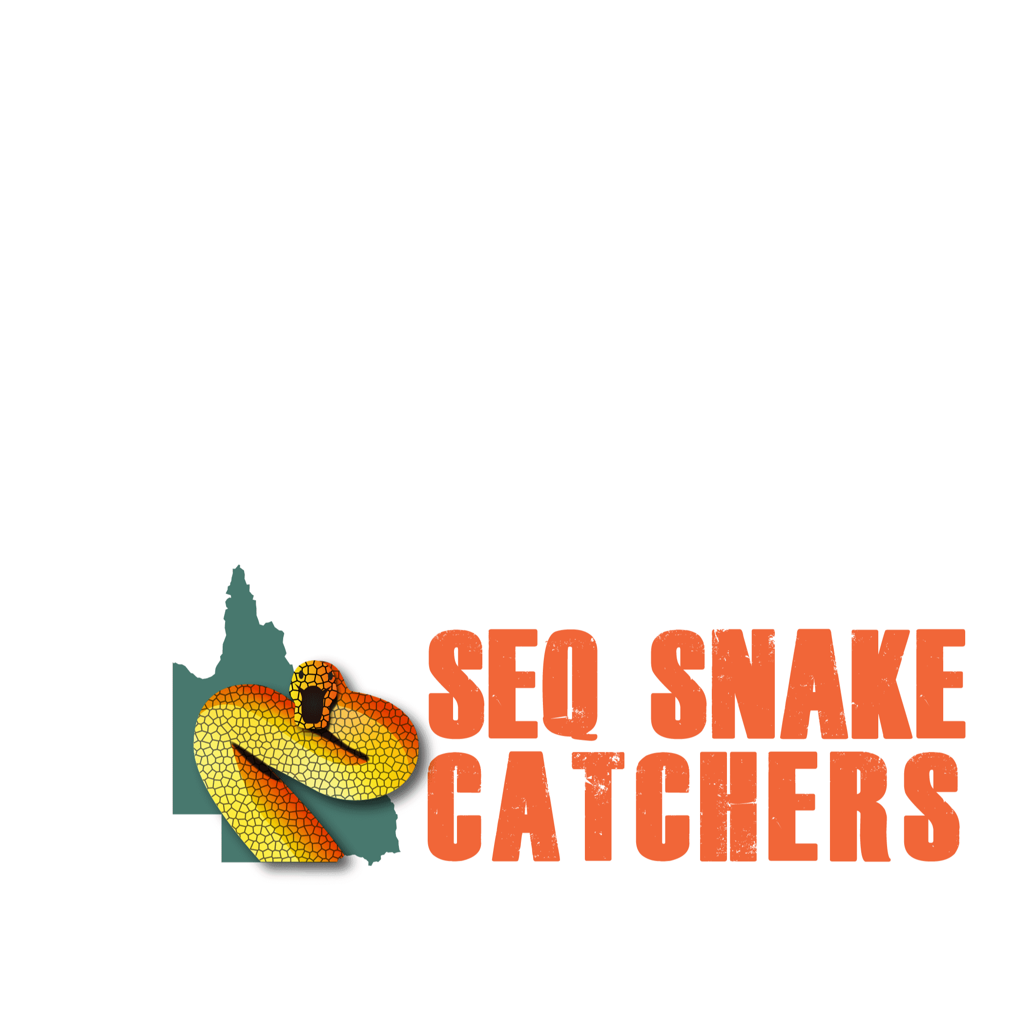 SEQ Snake Catchers