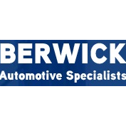 Berwick Automotive Specialists