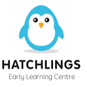 Hatchlings Early Learning Centre