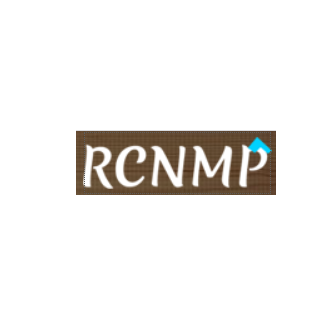 RCNMP