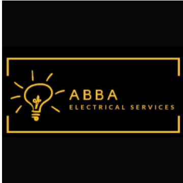 Abba Electrical Middle Park Electrician