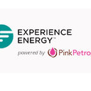 Experience Energy