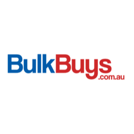 Bulk Buys Pty Ltd