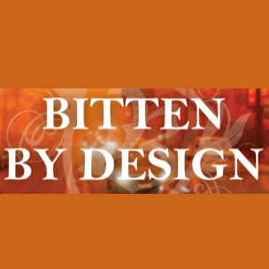 Bitten By Design