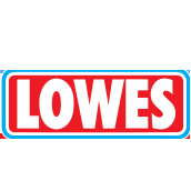 Lowes