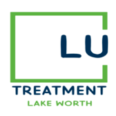 Lakeworth Drug Rehab Facilies