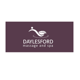 Daylesford Massage and Spa Centre