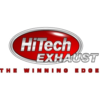 HiTech Exhaust