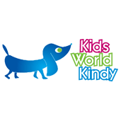 Kids World Kindy