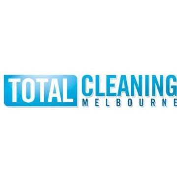 Total Carpet Cleaning Melbourne