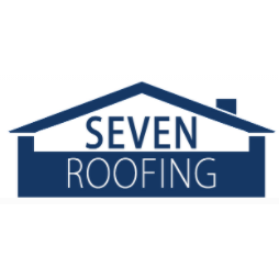 Seven Roofing