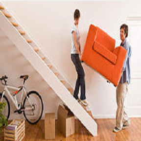 Sydney House Removalists