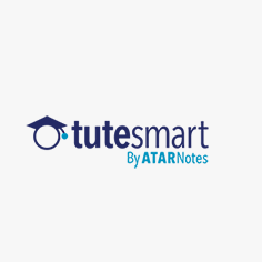 TuteSmart