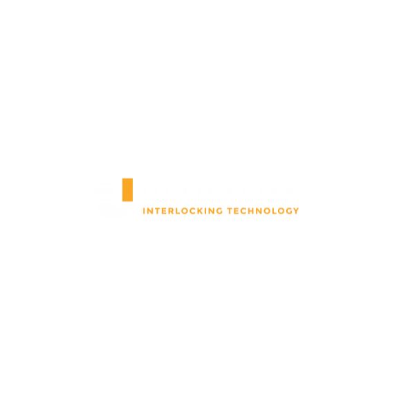 Ultralox Australia