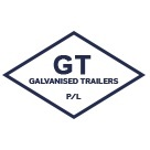 Galvanised Trailers P/L