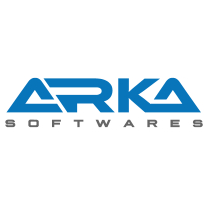 Arka Softwares