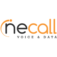 NECALL Voice & Data