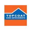Roof Restoration Adelaide - Topcoat Home Improvements