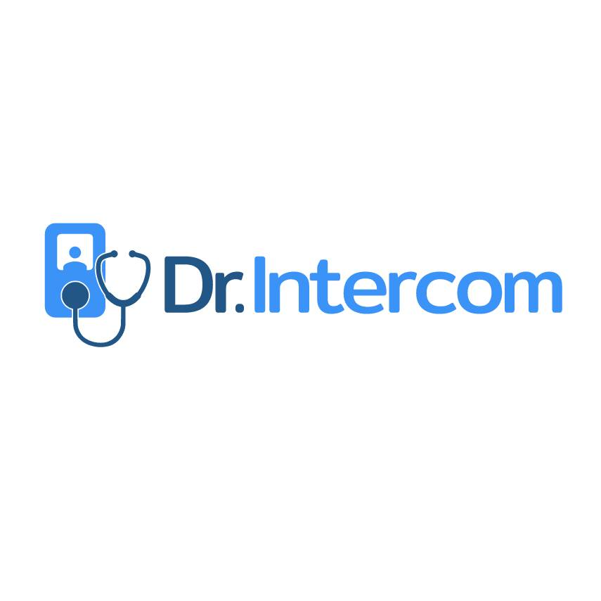 Dr. Intercom