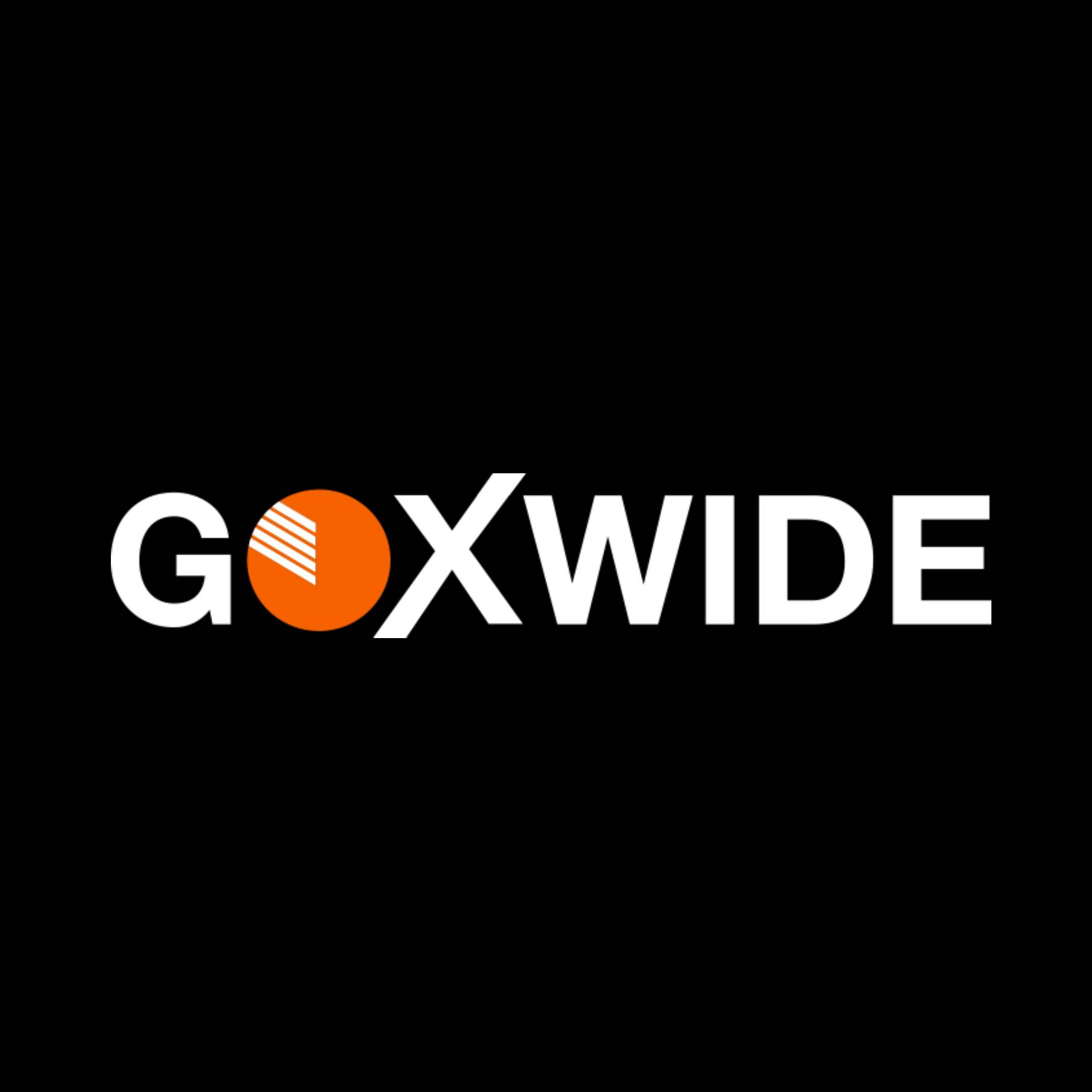 GoXwide