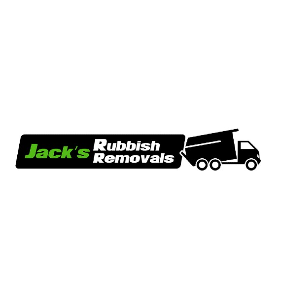 Jacks Rubbish Removals Northern Beaches