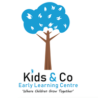 Kids & Co Early Learning Centre