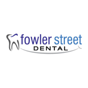 Fowler Street Dental