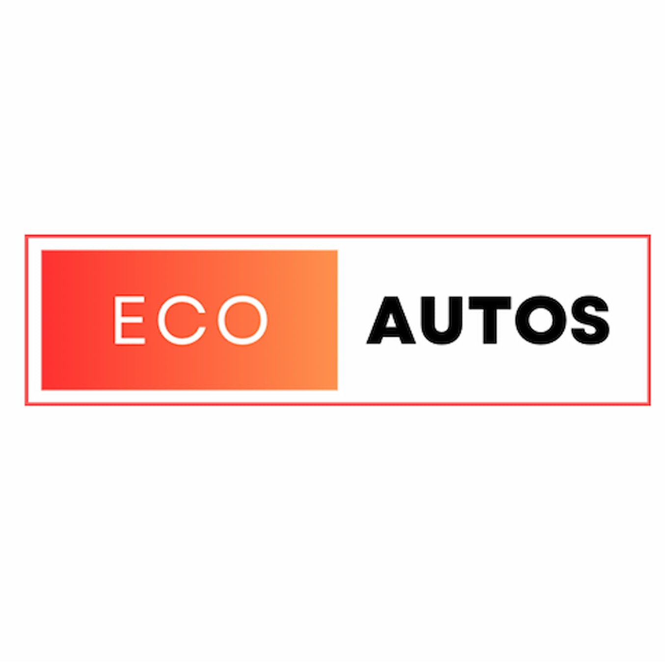 Eco Autos