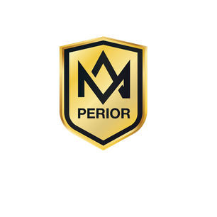 Mperior