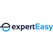 expertEasy